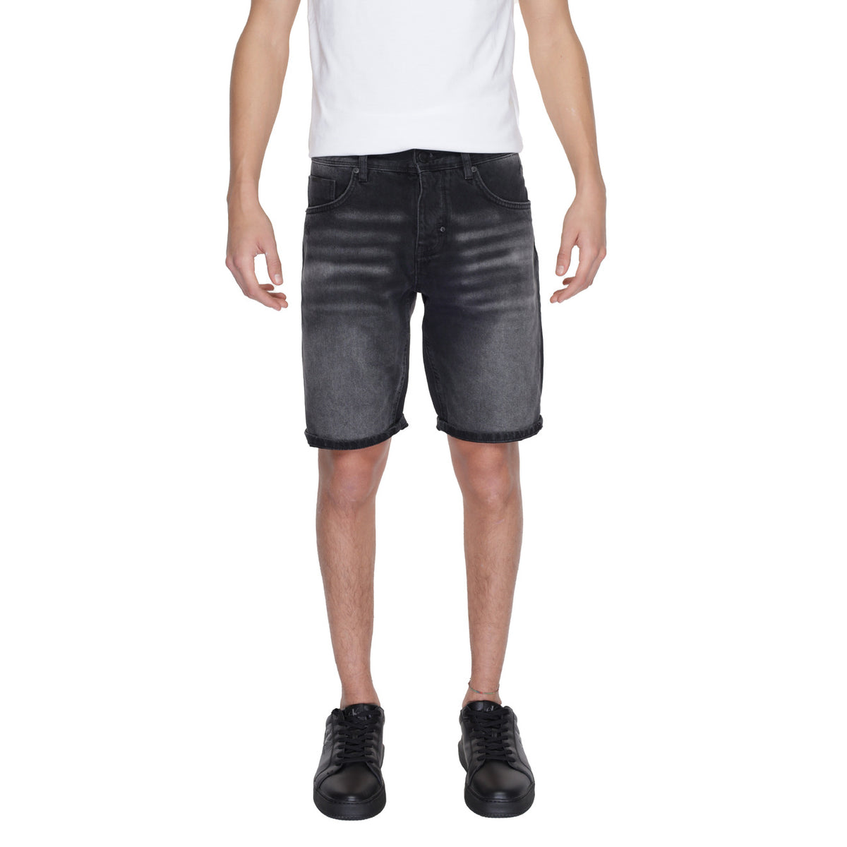Antony Morato Bermuda Heren
