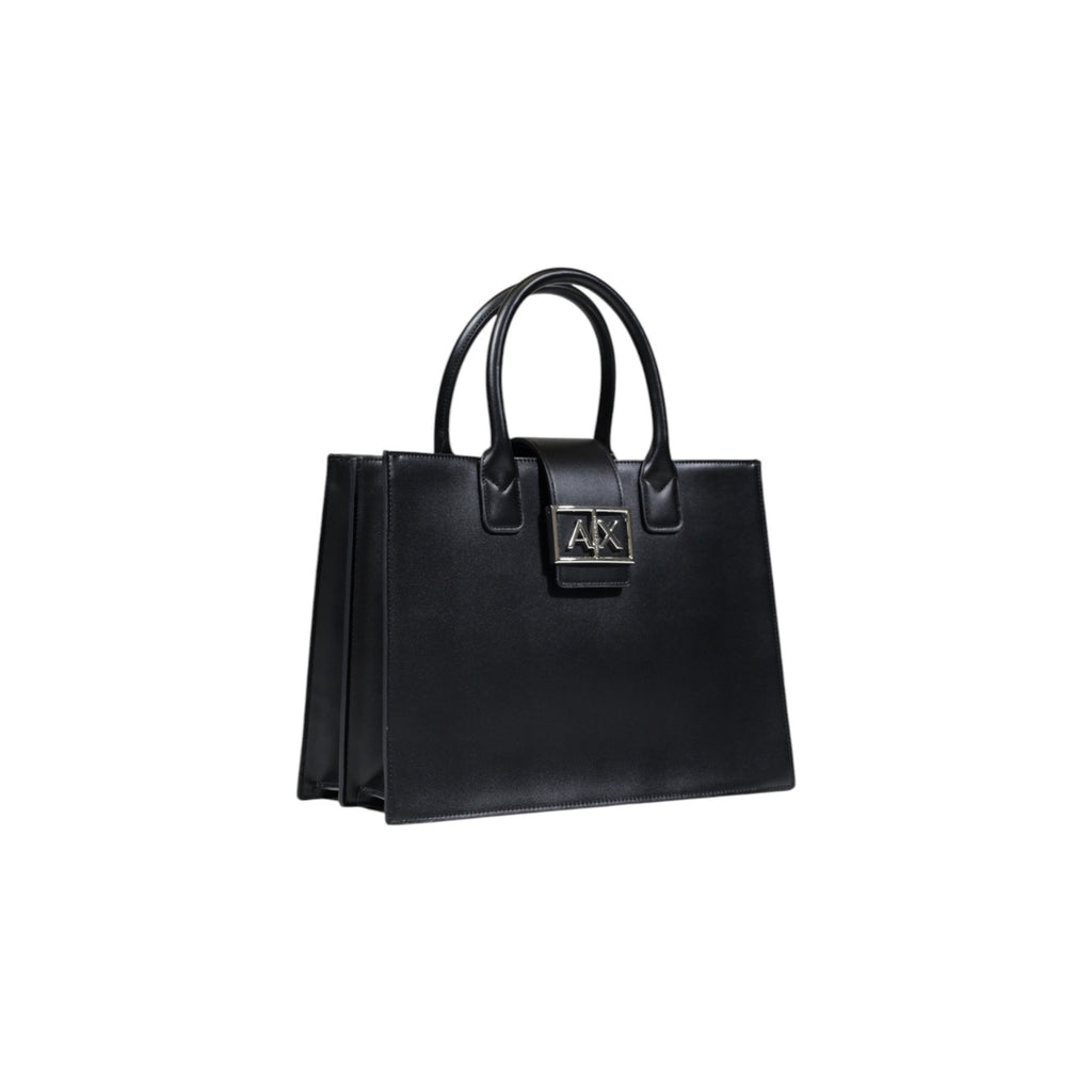 Armani Exchange Tas Dames