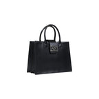 Armani Exchange Tas Dames