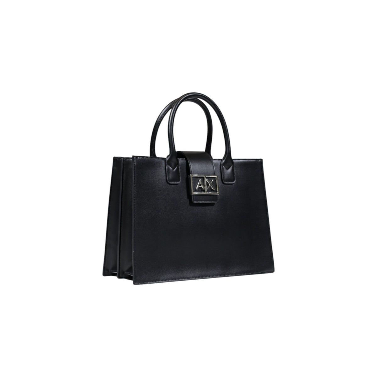 Armani Exchange Tas Dames