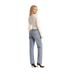 Guess Knitwear Dames