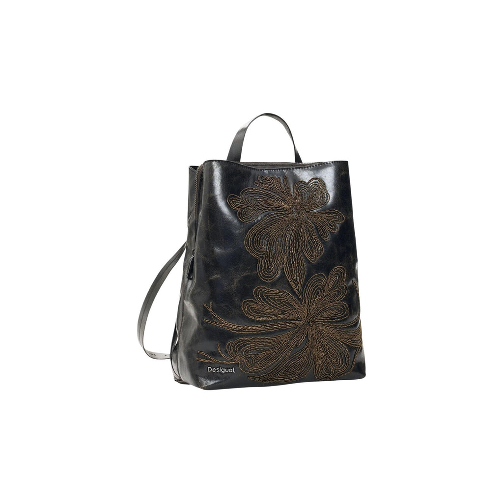 Desigual Tas Dames