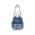 Desigual Tas Dames