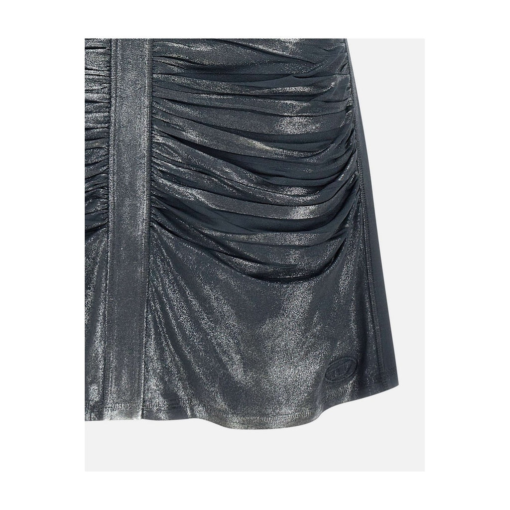 Diesel Rok Dames