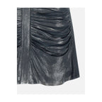 Diesel Rok Dames