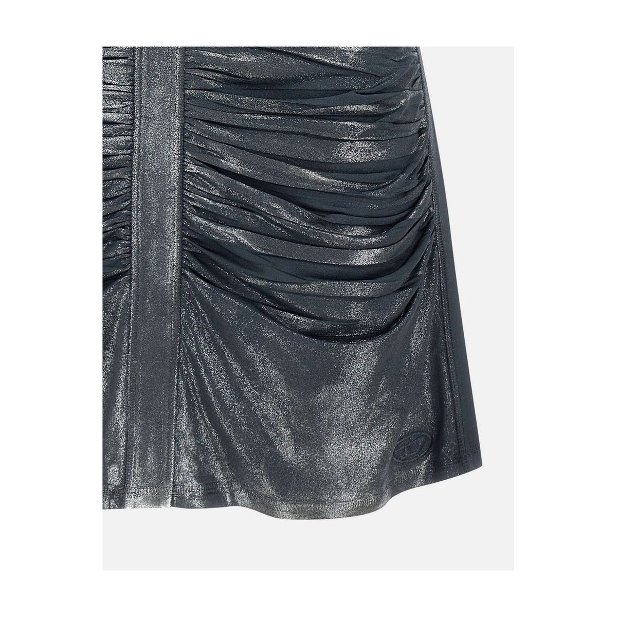 Diesel Rok Dames