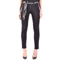 Jacob Cohen Jeans Dames