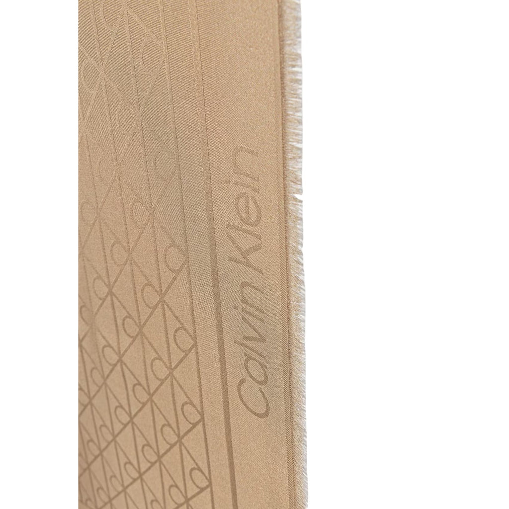 Calvin Klein Sjaal Dames