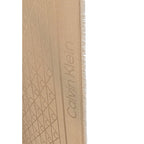 Calvin Klein Sjaal Dames