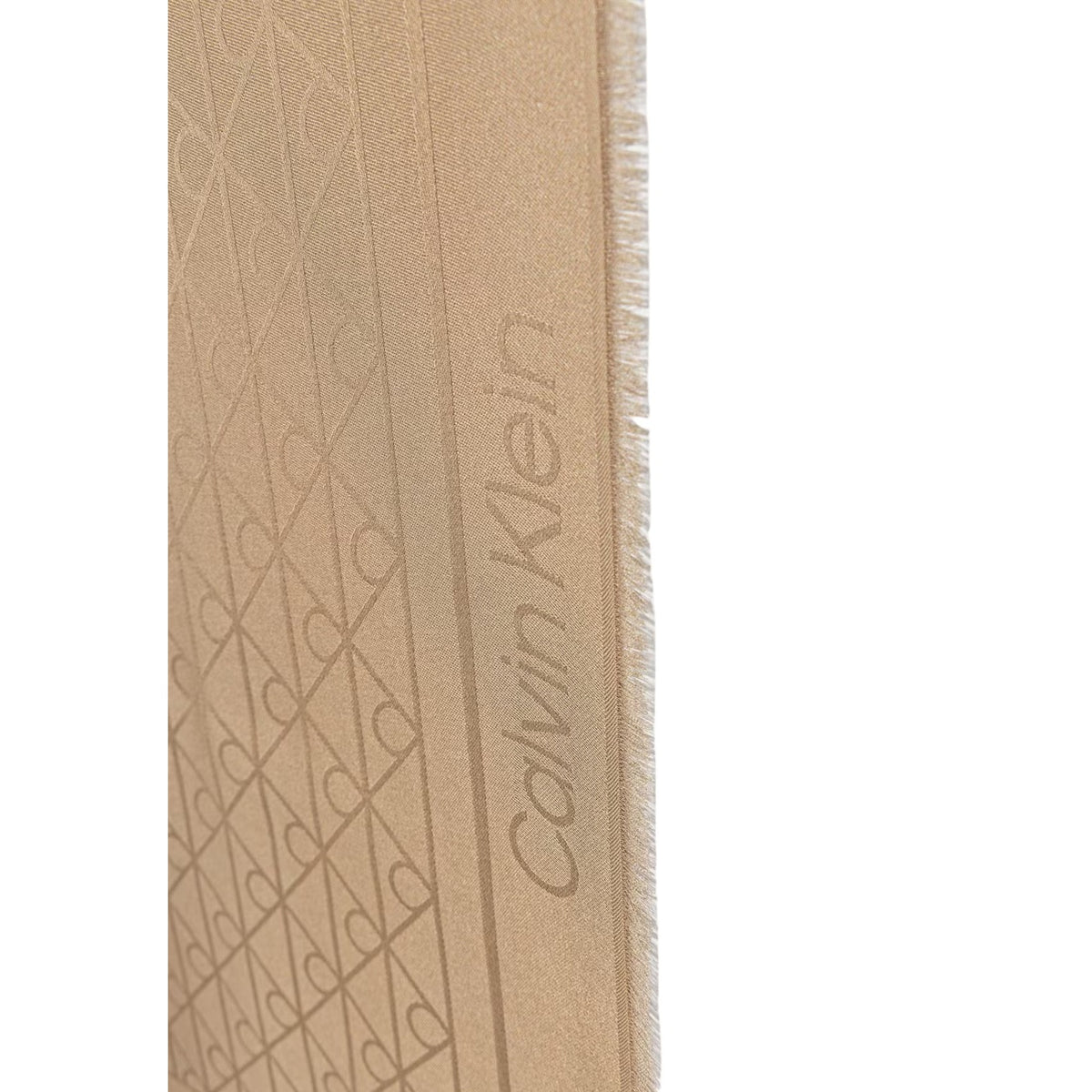 Calvin Klein Sjaal Dames