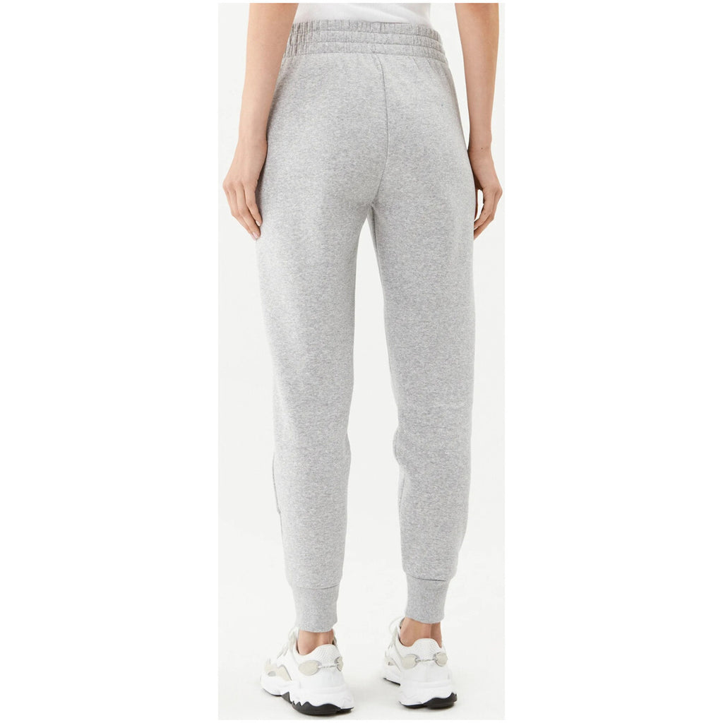 Under Armour Broek Dames