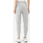 Under Armour Broek Dames
