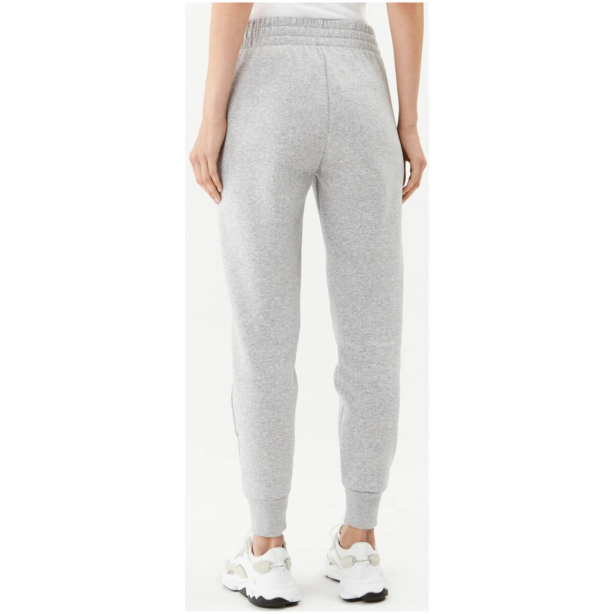 Under Armour Broek Dames