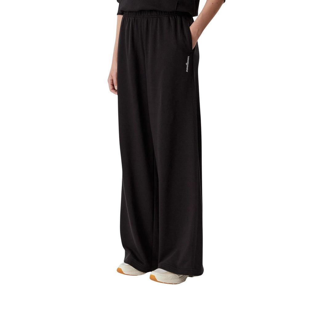 Tommy Hilfiger Jeans Broek Dames