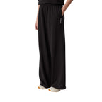 Tommy Hilfiger Jeans Broek Dames