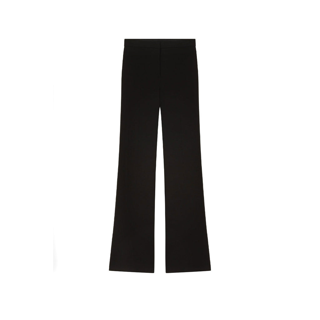 Pinko Broek Dames