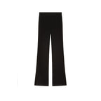 Pinko Broek Dames
