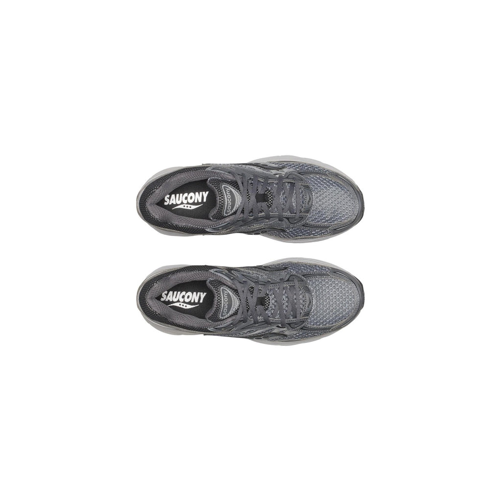 Saucony Heren Sneakers