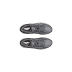 Saucony Heren Sneakers