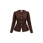 Morgan De Toi Cardigan Dames
