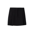 Pinko Rok Dames