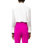 Pinko Bloes Dames