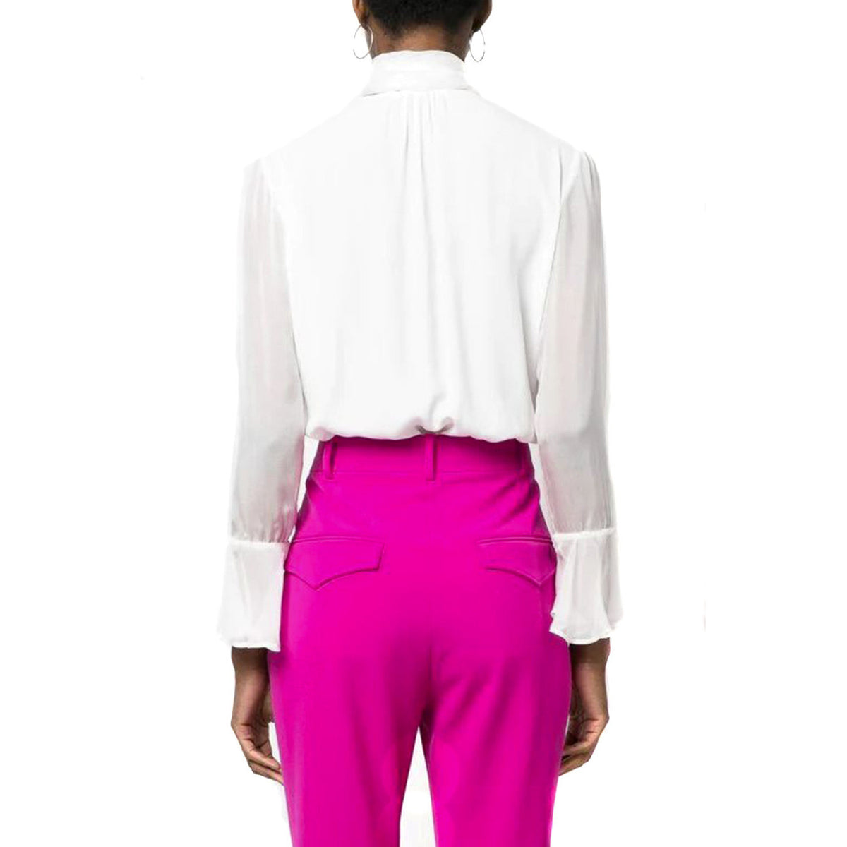 Pinko Bloes Dames