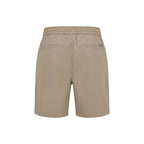 Armani Exchange Bermuda Heren