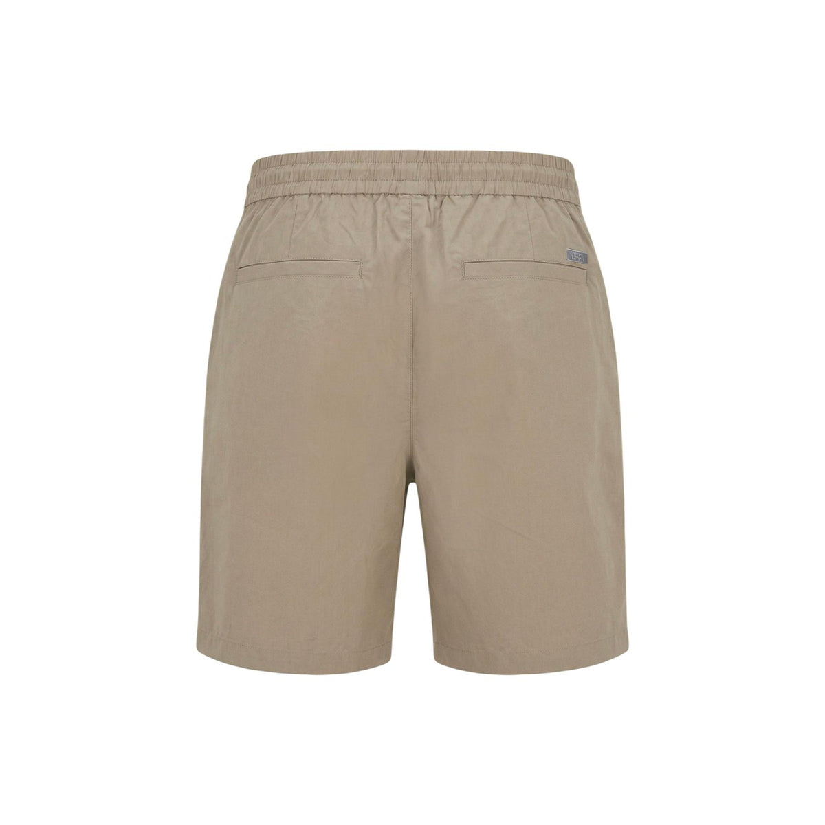 Armani Exchange Bermuda Heren