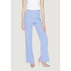 Silence Broek Dames