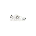 Armani Exchange Women Sneakers