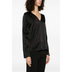 Pinko Bloes Dames