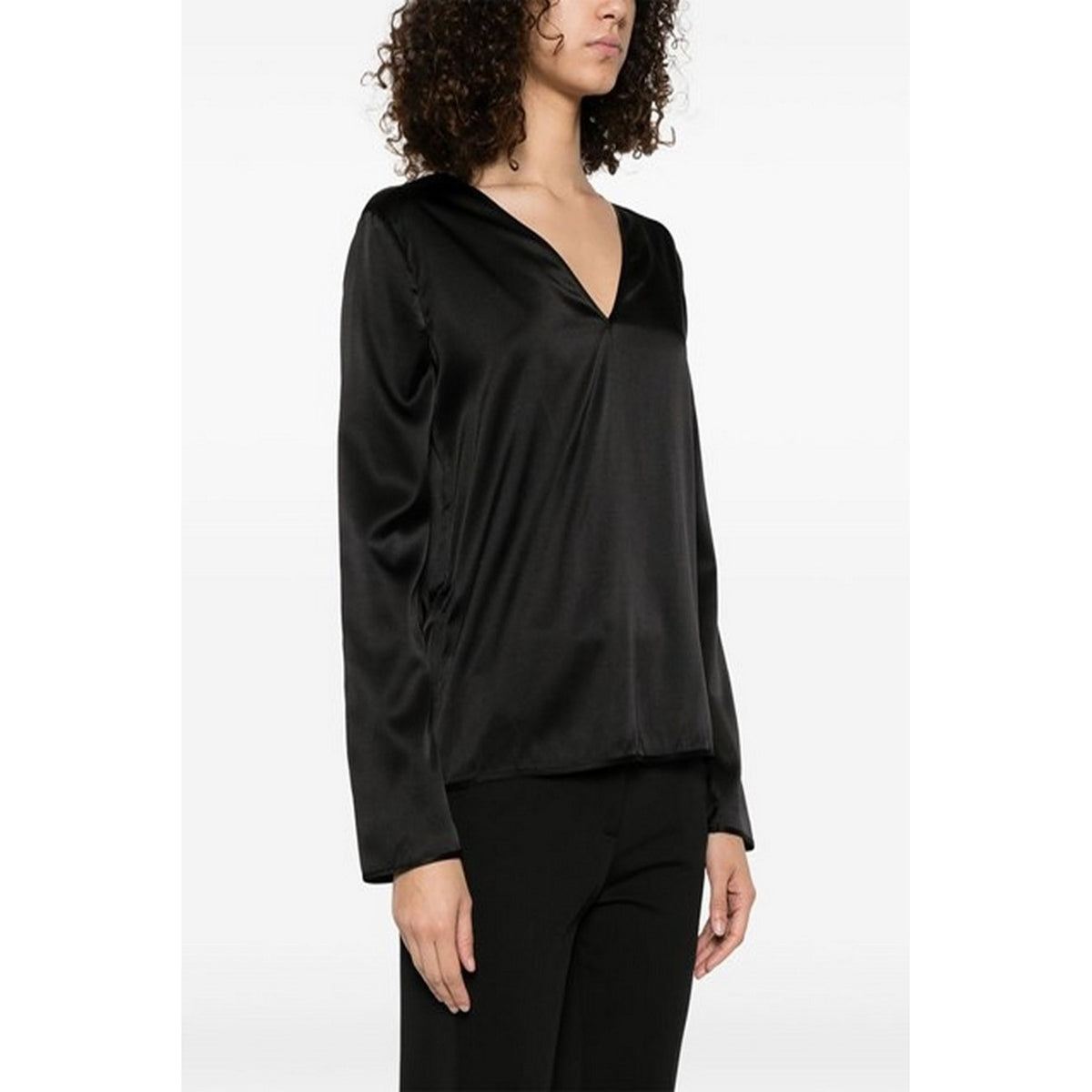 Pinko Bloes Dames