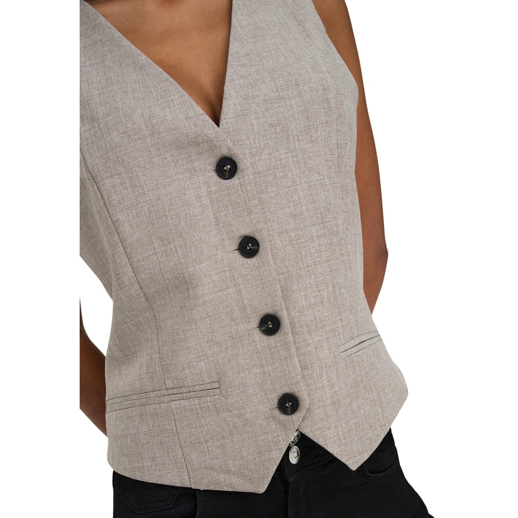 Only Gilet Dames