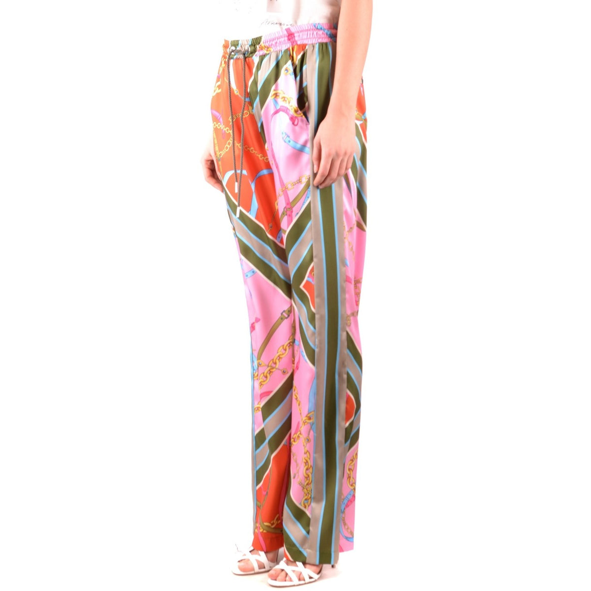 Pinko Broek Dames