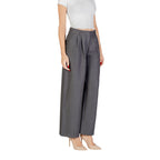 Only Broek Dames