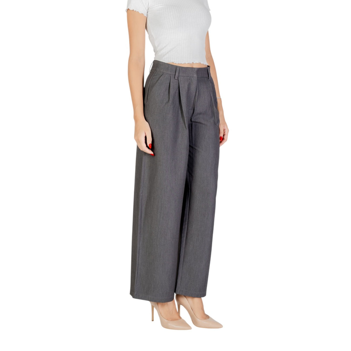 Only Broek Dames