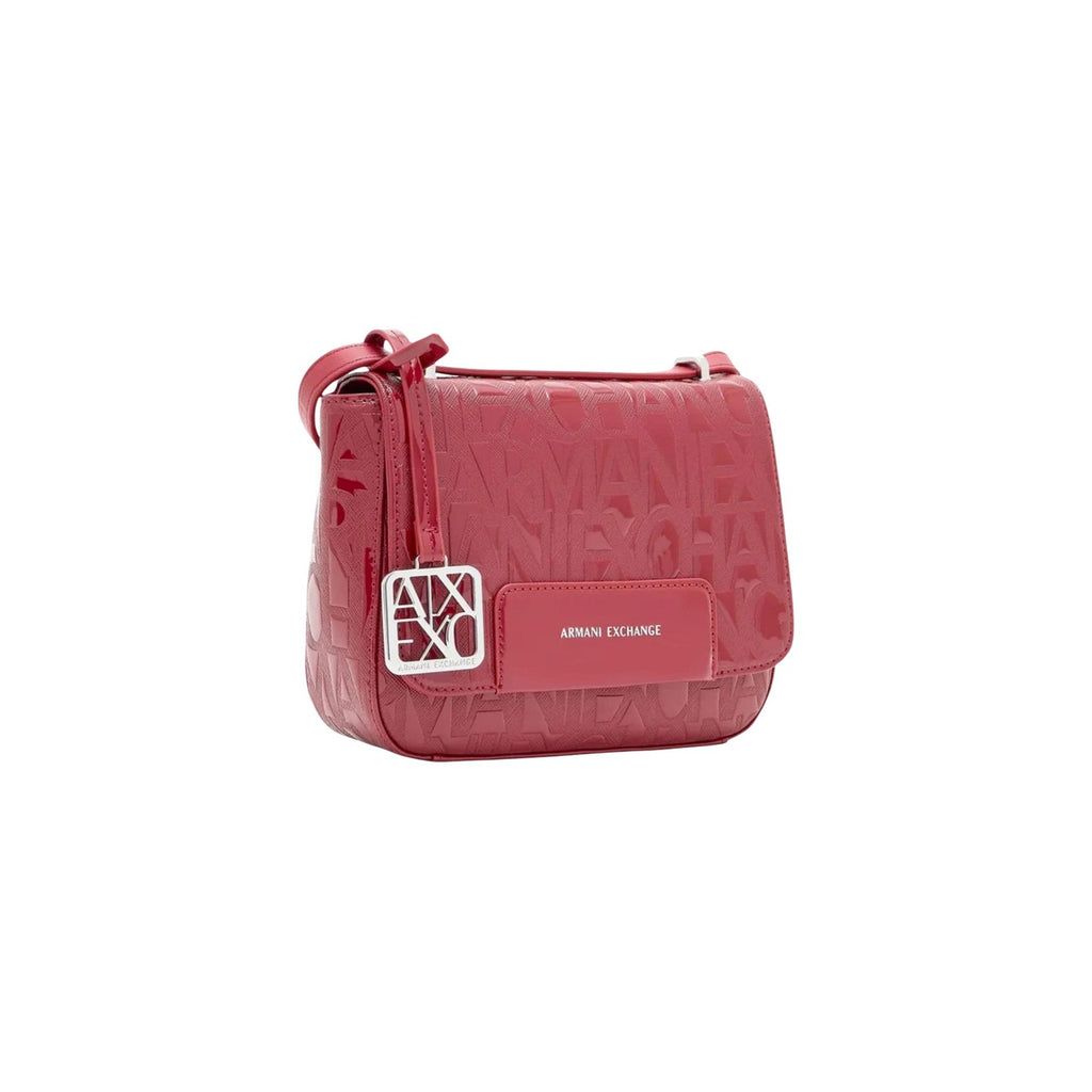 Armani Exchange Tas Dames