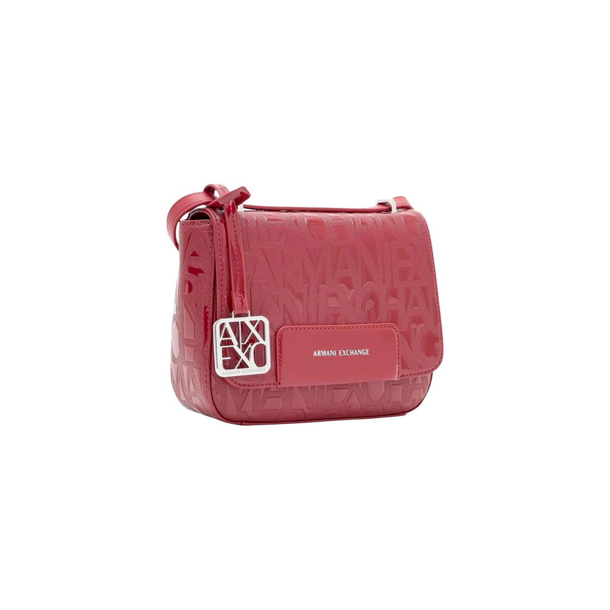 Armani Exchange Tas Dames