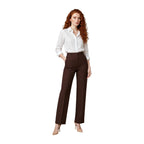 Morgan De Toi Broek Dames