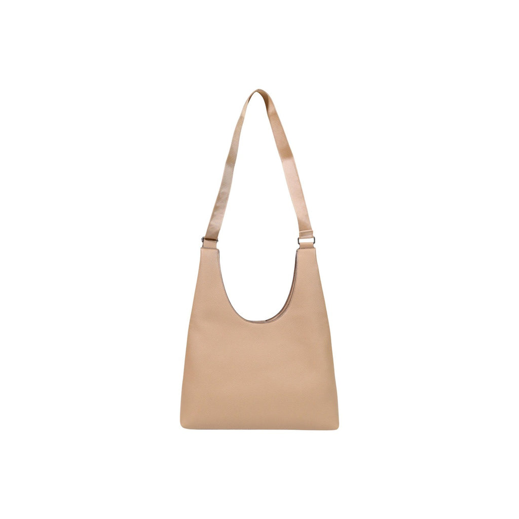Calvin Klein Tas Dames