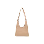 Calvin Klein Tas Dames
