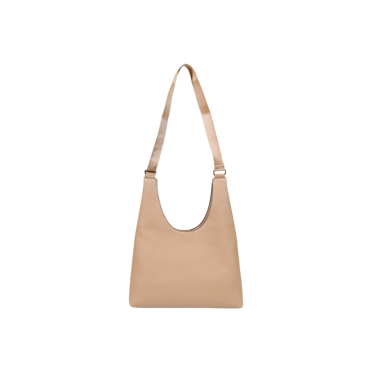 Calvin Klein Tas Dames