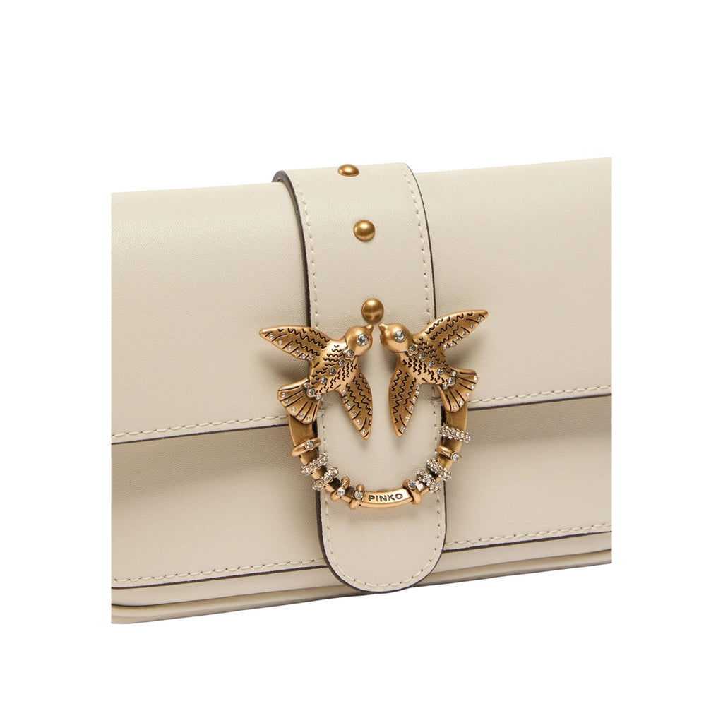 Pinko Tas Dames
