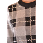 Michael Kors Knitwear Dames