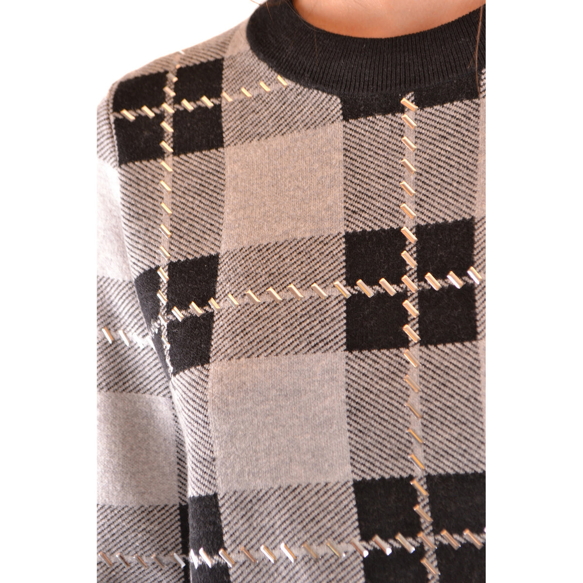 Michael Kors Knitwear Dames