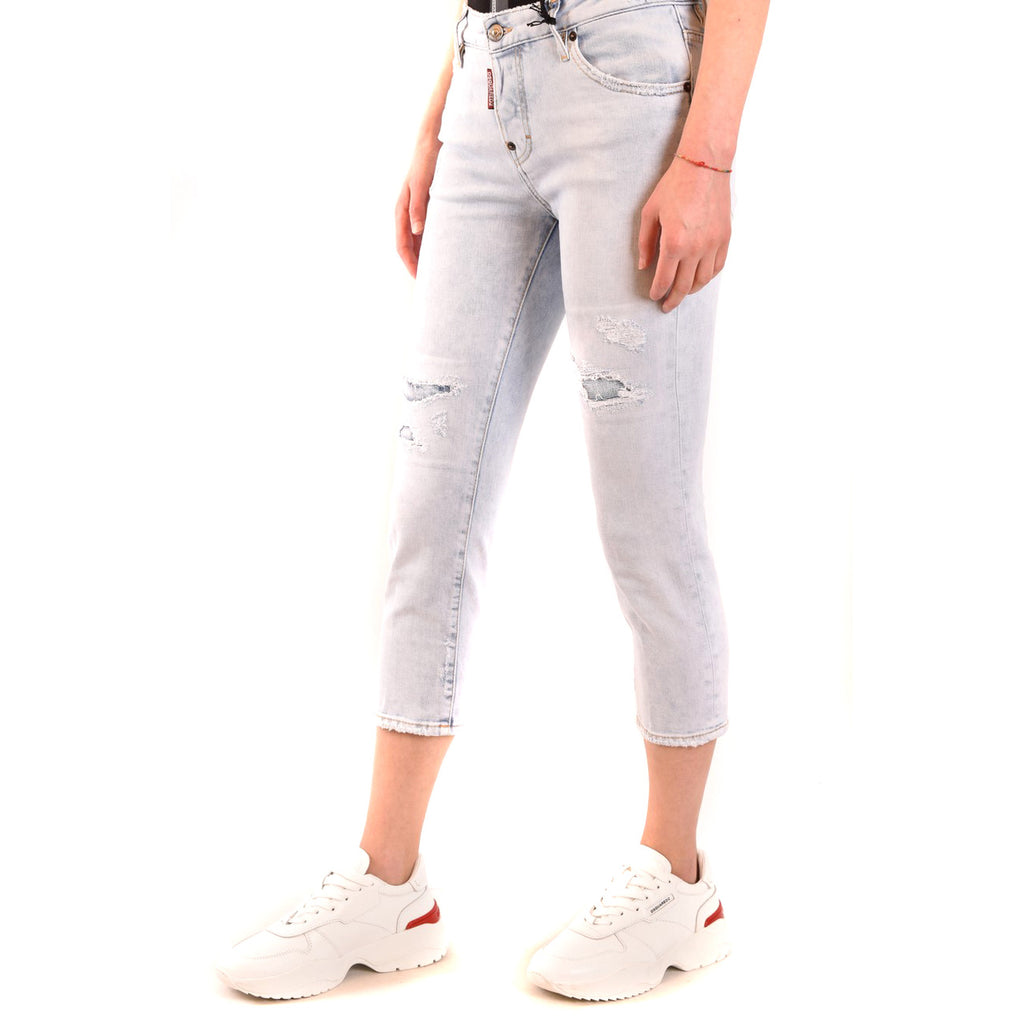 Dsquared2 Jeans Dames