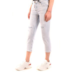 Dsquared2 Jeans Dames