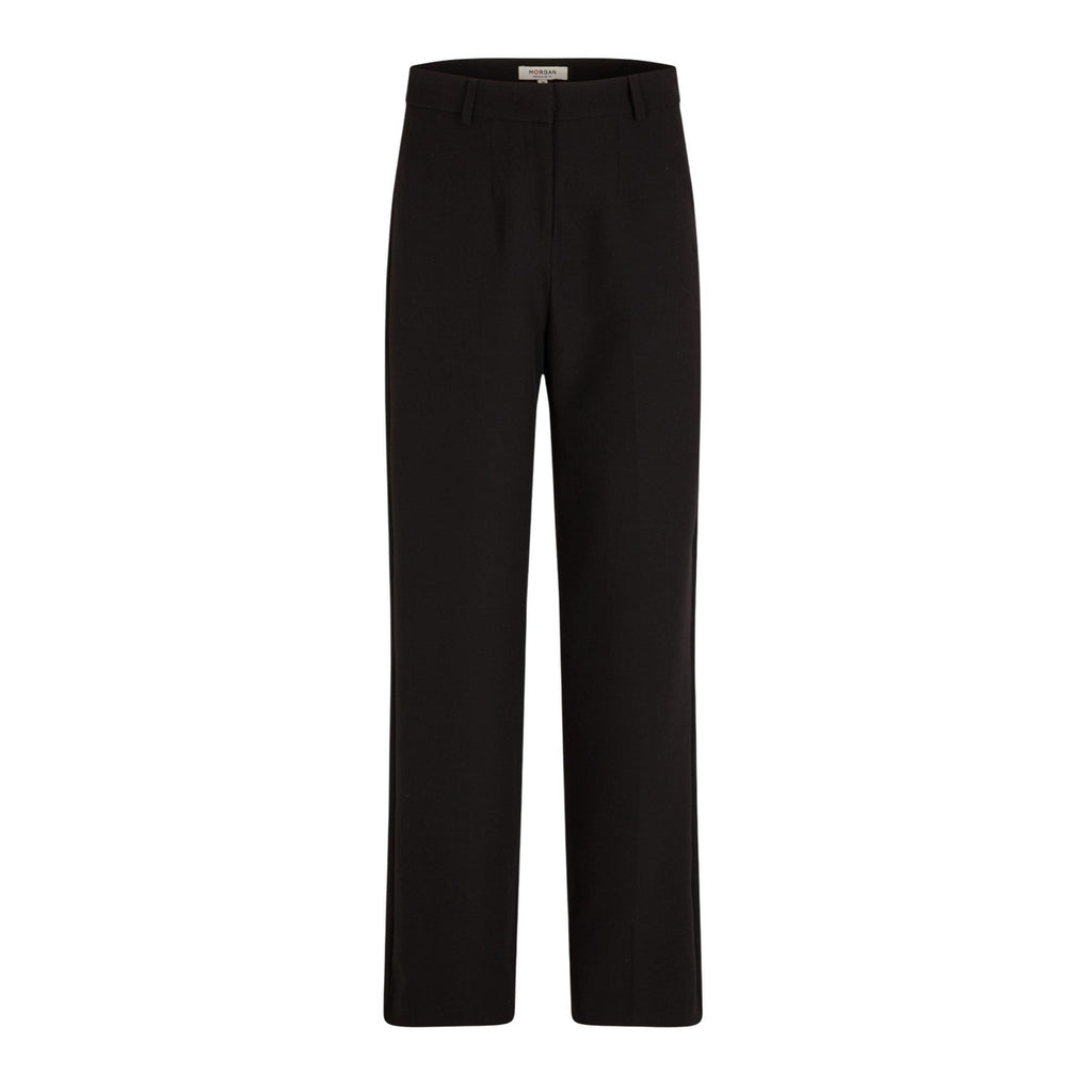 Morgan De Toi Broek Dames