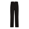 Morgan De Toi Broek Dames